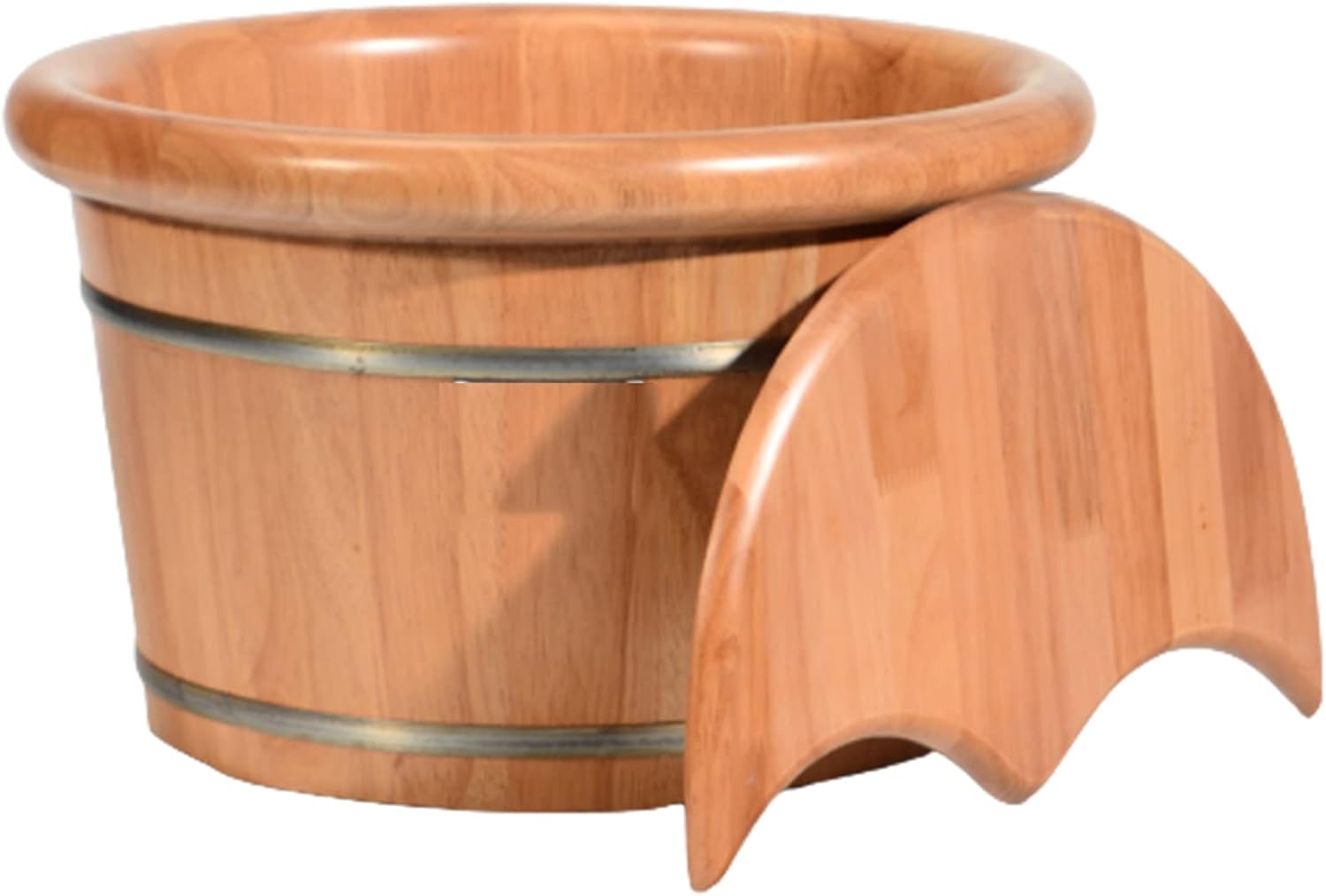 GRASSHOPPER/HY3モディファイバー グラスホッパー製 ステンレス G